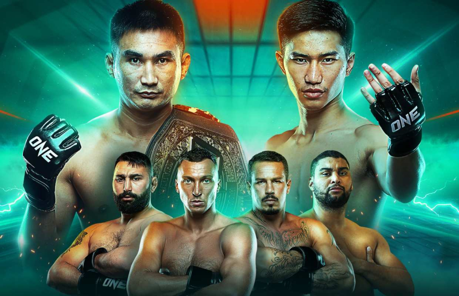 20241022053809_qWAby